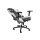 SPC GEAR SR500 SPG007 - 330025 - zdjęcie 4